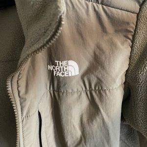 North Face Men’s jacket